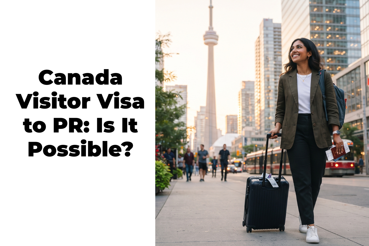 Canada Visitor Visa to PR Is It Possible.png